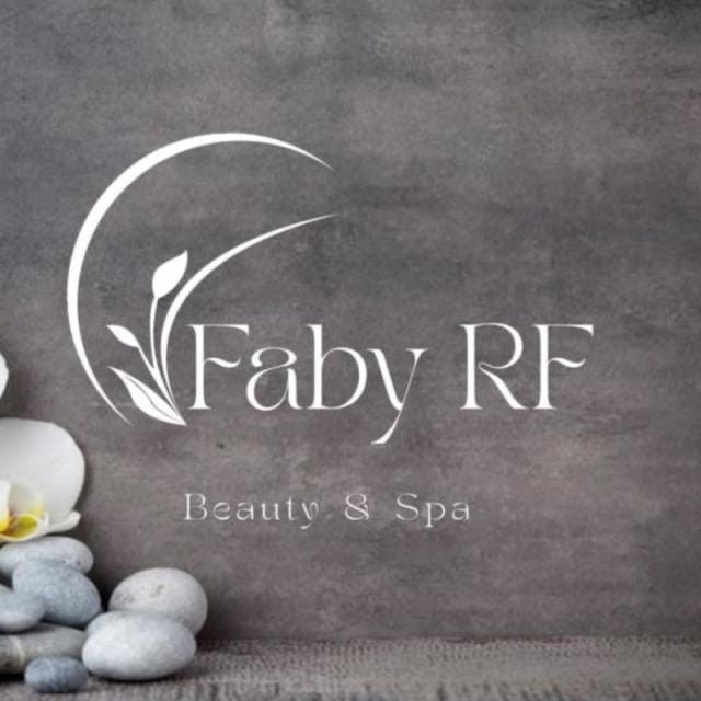 Faby RF Beauty & Spa